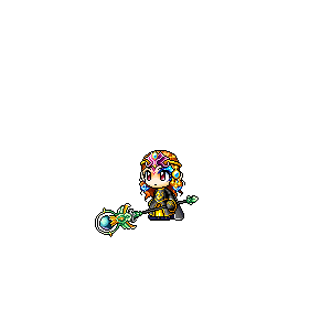 character