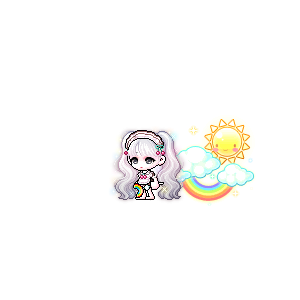 발주