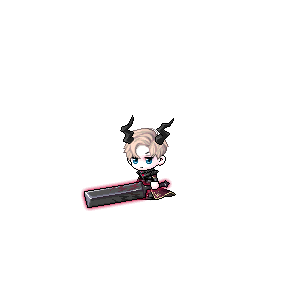 별팔테