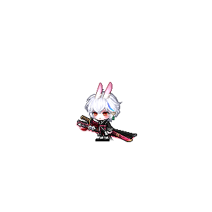 얼차렷