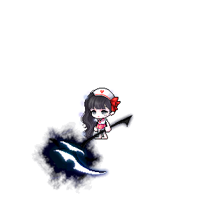 끄망