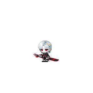 광초렌