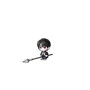 킵쉐