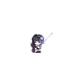 거니Il
