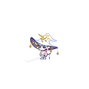 로이아z