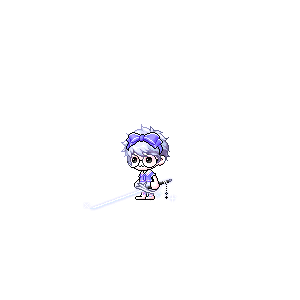 재루이