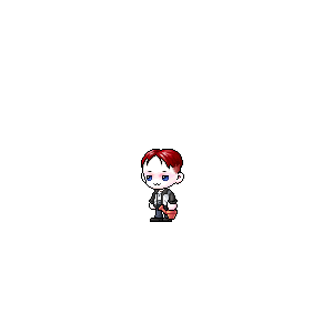꼬기우동