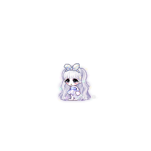 연격