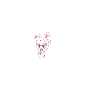 넛창