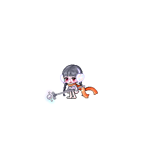 뼘들