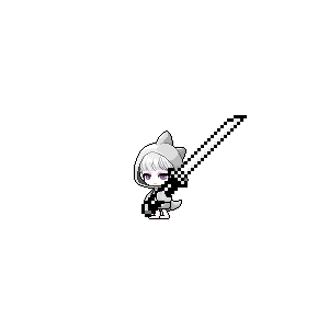 딸깍도치