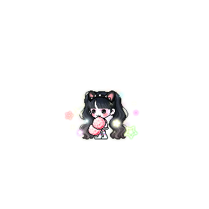 아장