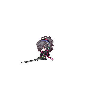 J8GWSXIHMVU5
