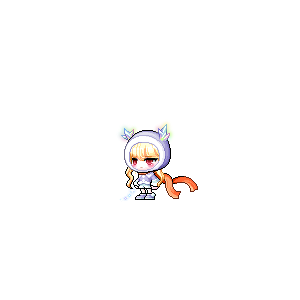 데트온