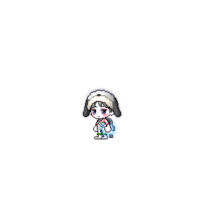 켄필드