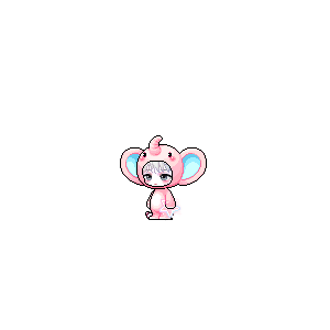 산티