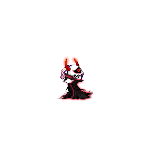 character