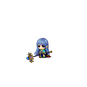 shadoholy