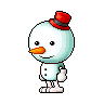 Character Image