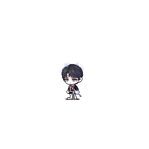 요기요