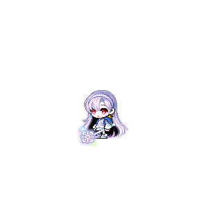 리움바나