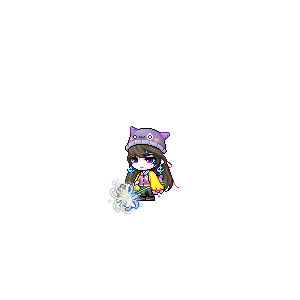 o테살로니카o