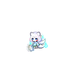 character