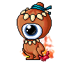 character