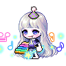 Character Image