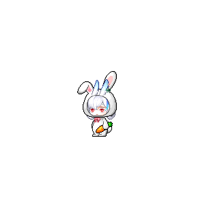 개무나