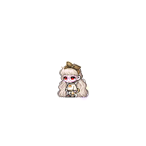 Argenta
