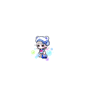 퓨원