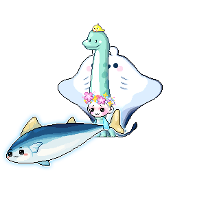 서강대