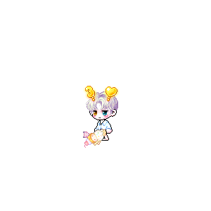 마블치즈