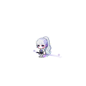 언간