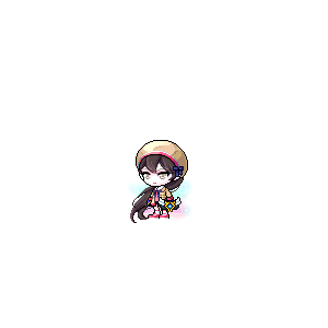 루타레잠패파
