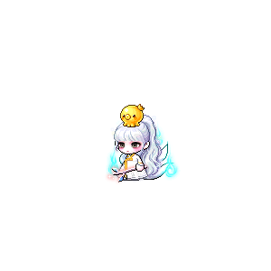 킹기량