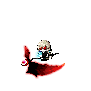 character
