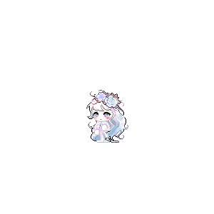 미호