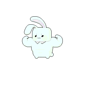 늙넨