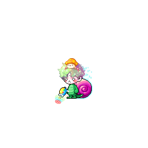 character