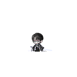 호영호빵호호