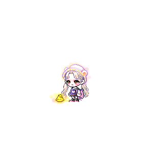 김루띵