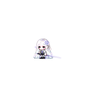 엔벼공주님