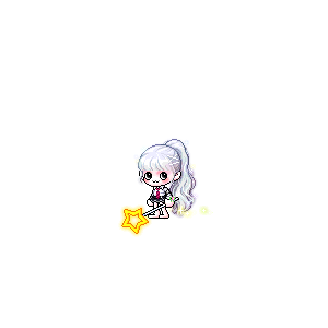 뱅크턴