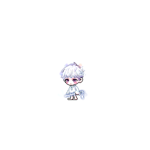 호원경