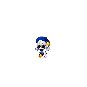괜뀨