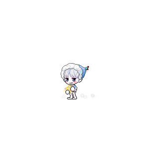 생물학뚜요니