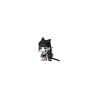 뚜산갓