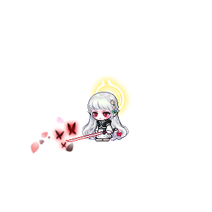 목예